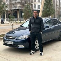 lolettoo_02_10_2020