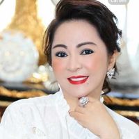 nhạc nền - Phương Hằng