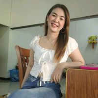 เสียงต้นฉบับ - วัล 🥰