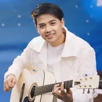 original sound - doungviraksethfan01