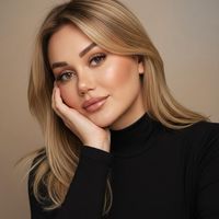 ismailovafa_