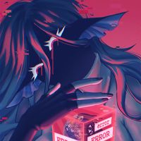 _redash_
