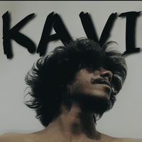 kavi._6