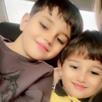 emin_enes