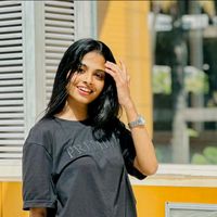 100bldy