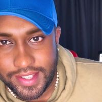 pragmatic_engineer