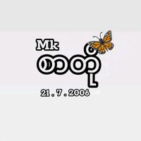 myatko0901