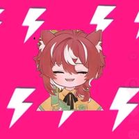 nanaicaine__