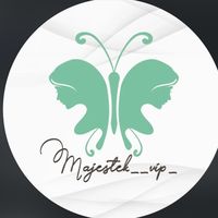 mjstk1