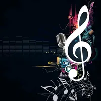 original sound - musik1731