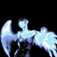 original sound - csc0723