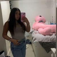 shaily_g_