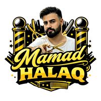 mamad_halaq