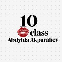 akparaliev09