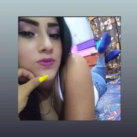 cynthiaaaaaa111