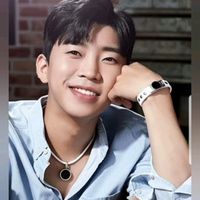 오리지널 사운드 - 데이k