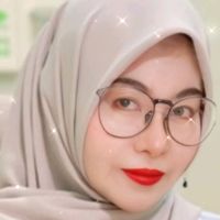 suara asli - Riyana_