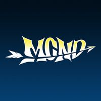 mcndofficial_