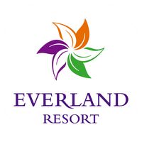 오리지널 사운드 - 에버랜드 EVERLAND
