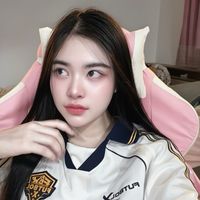 amwasita_