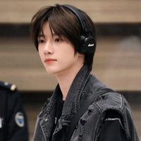 beargyu_12
