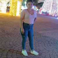 marisolgar32