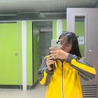 เสียงต้นฉบับ - อุทุมพร🌻