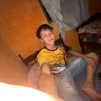 user_sanper