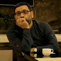 qaqash_diyiller