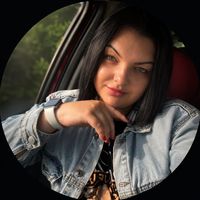 crna_shapica93