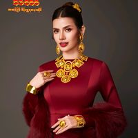 thidargoldandjewellery