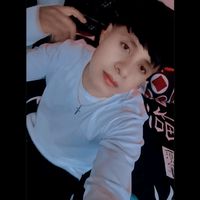 liam_10_04..ff