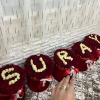 sulgun.suray