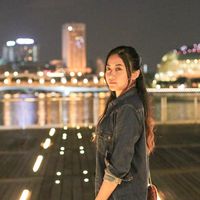 original sound - Chhuon Chanthida - Jessi Yun