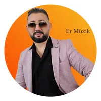 original sound - mustafaerofficial