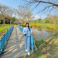 sujana_rai7