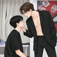 ដែនដីខ្មែរ