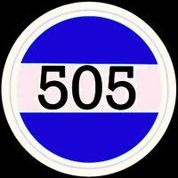 j30a11g75m