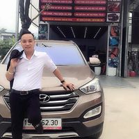 nhạc nền - meo bí