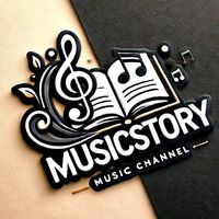 เสียงต้นฉบับ - Musicstory🎶🎶