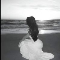 by.hno