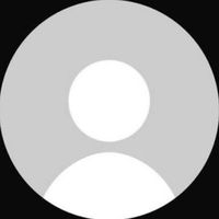 aaron._gg