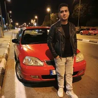 original sound - ahmed.turkey9