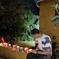 original sound - camilo_castro2003