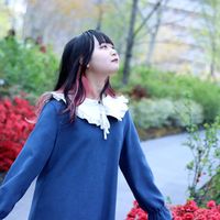 オリジナル楽曲 - ゆる。🐰💤【ほぼ毎日投稿】