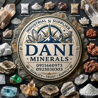 dani_hanter