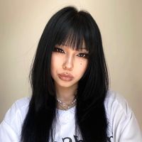 holziqwer