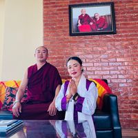 yangzin_lhamo
