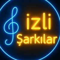 İzli Şarkilar - orijinal ses