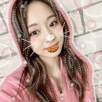 .kissescore